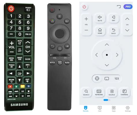 samsung tv controller|Master control of your Samsung TV and connected devices.